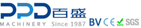 PPD-Film-Rewinding-Machine-Logo