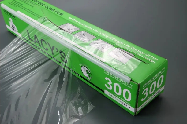 Plastic Cutter.jpg