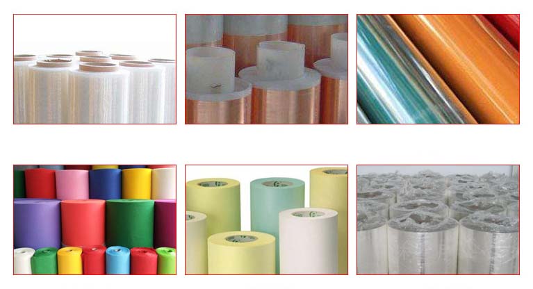 Tape Film Roll.jpg