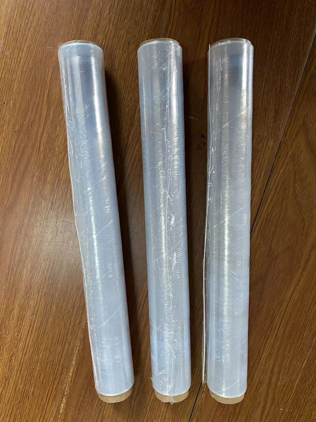 Curly Edge Cling Film.jpg