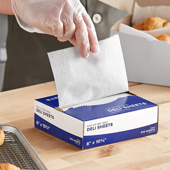 Waxed Interfolded Paper.jpg