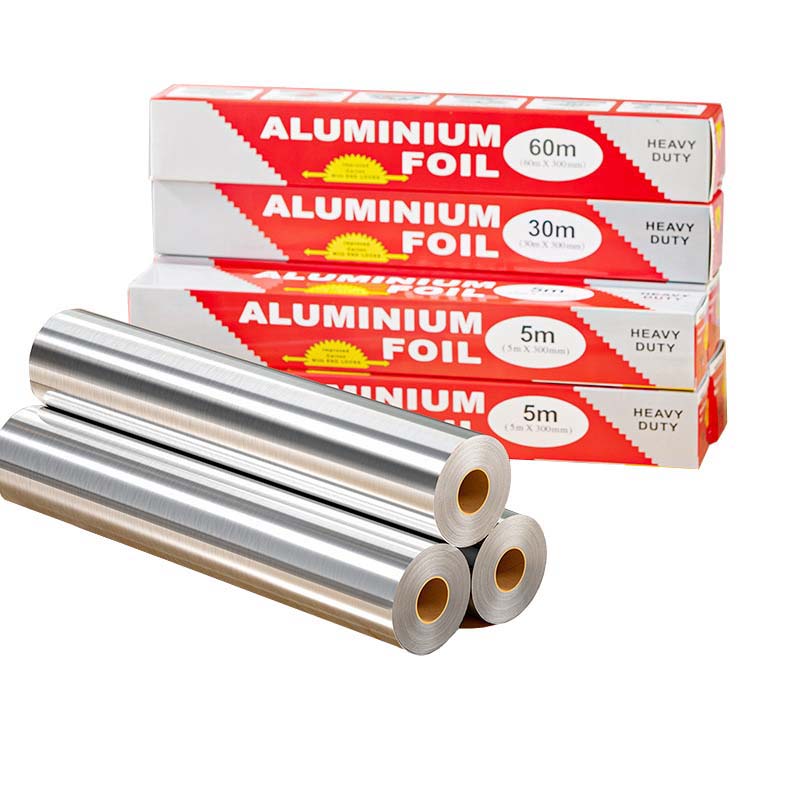 Aluminum Foil Roll.jpg