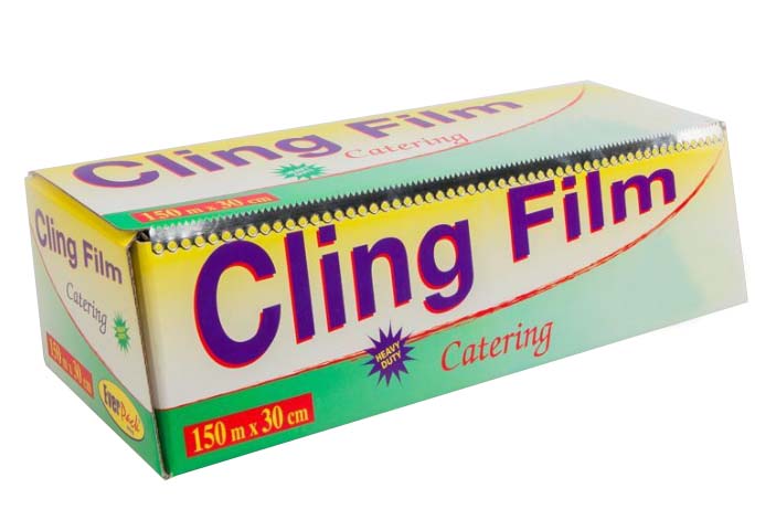 saw blade for cling film.jpg