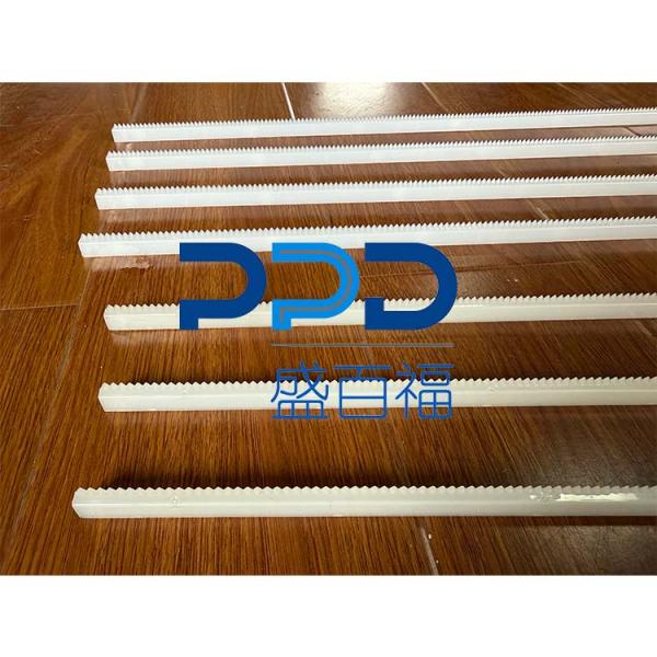 Plastic Serrated Blade Cling Film Cutter